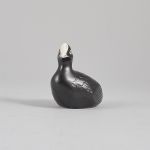 1358 8619 SCULPTURE